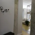Apartman Opera - Aida *