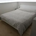 Apartman Opera - Aida Palermo